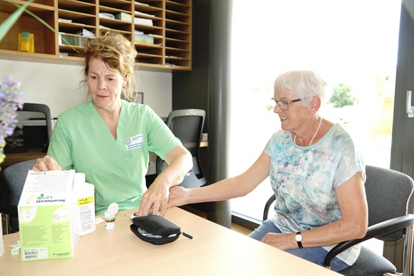 Tag_der_offenen_Tuer-Betreuungszentrum_Mitanand_2018-06-15_DSC01969.jpg